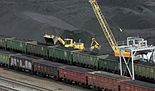 ФАС возбудила дело о сговоре на рынке угля