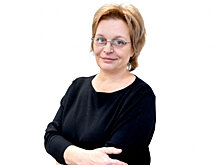 Глава Digital IP: Креативная экономика - не скоротечная мода, а крайняя необходимость