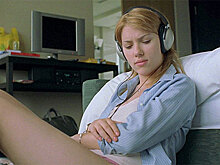 Образовательные подкасты, которые не бесят