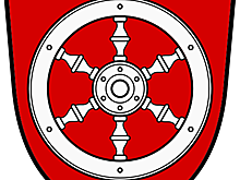 Нобелевские лауреаты: Ханс Фишер. Премия за красную кровь