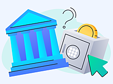 Россиян предупредили о критических ошибках при выборе новогоднего вклада