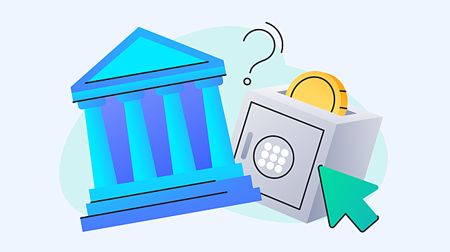 Россиян предупредили о критических ошибках при выборе новогоднего вклада