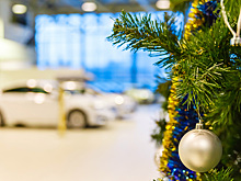 В России в очередной раз повысился утильсбор на все автомобили