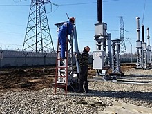 Контроль за финансовой дисциплиной энергосбытовых компаний предложили ужесточить