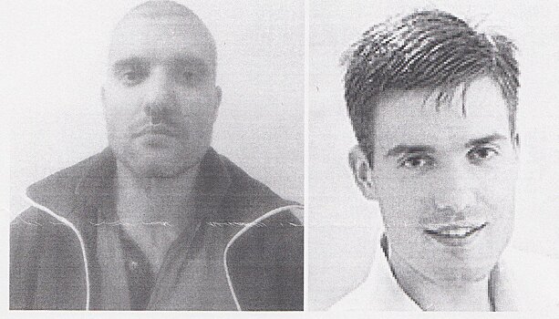 Медалист краснодарского шифровального училища задержан за связи с ИГИЛ*