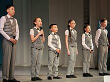 Школьная лига Саха КВН выберет самые смешные команды