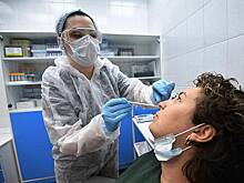 Минздрав опубликовал девять схем лечения коронавируса в домашних условиях