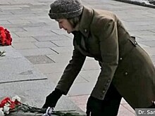 Политолог Корнилов объяснил природу издевательского перформанса посла Канады в Петербурге