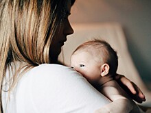 Салехардские врачи спасли новорожденную весом всего 500 грамм