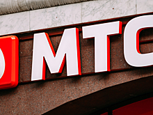 Как обеспечить малый и средний бизнес необходимой ИТ-инфраструктурой без головной боли