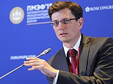 Sberbank Investment Research возглавит экс-главный экономист ЕАБР Лисоволик