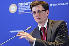 Sberbank Investment Research возглавит экс-главный экономист ЕАБР Лисоволик