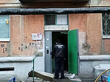 Появились подробности в деле об убийстве студенток в Оренбургской области