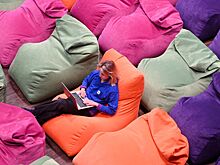 Как работаем и отдыхаем в октябре-ноябре 2025: когда ждать шестидневку