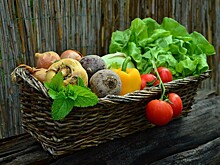 Эксперт назвал две причины повышения цен на продукты