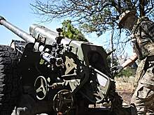 Генерал МВД объяснил, почему ВСУ смогли далеко продвинуться в Курской области