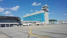 До 2025 года в Хабаровском крае будет обновлена аэродромная инфраструктура трех аэропортов