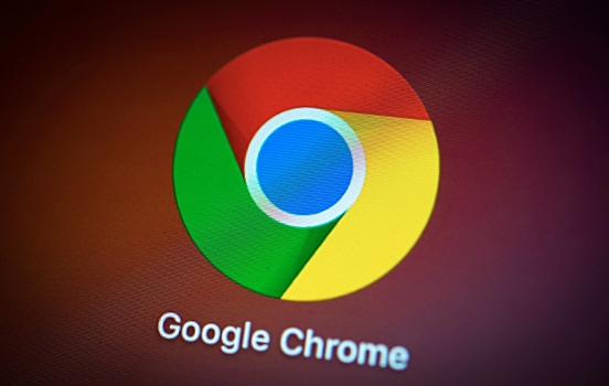 В Google Chrome тестируют блокирование атак на домашние сети
