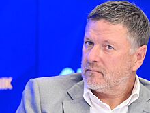 «Дай бог, чтобы больше денег было». Кафельников – о призовых на Итоговом турнире WTA