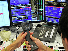 S&P поставил новый рекорд