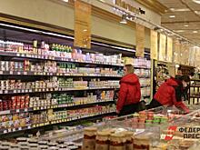 Бороться с ростом цен в Иркутске будет отставной генерал