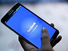 ЕС грозит оштрафовать Facebook, Google и Twitter