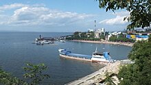 Владелец «Востока» выплатит родным моряков по 1,5 миллиона рублей