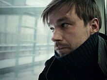 Названа дата премьеры сериала «Текст. Реальность»