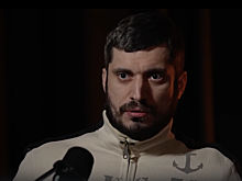 «Это всё малому». Стало известно, какое наследство оставил Паша Техник сыну
