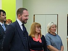 Глава банка "Зенит": "Юань остается единственной из наиболее ликвидных валют для инвесторов из России"