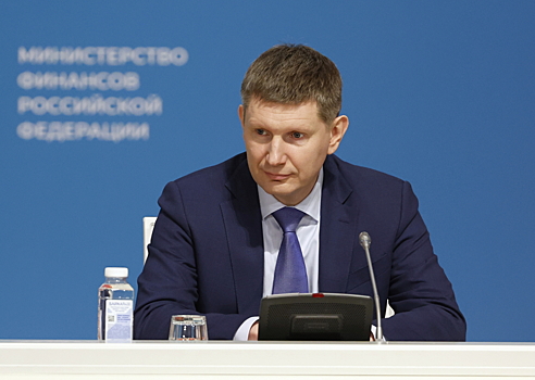 Россия задумалась о подключении африканских банков к своей системе платежей