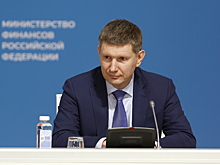 Россия задумалась о подключении африканских банков к своей системе платежей