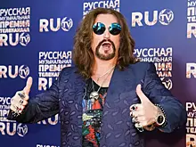 Не предъявил оригинал: Джигурде необходимо рассчитывать на чудо, чтобы получить наследство Людмилы Браташ