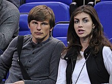 Экс-жена Андрея Аршавина раскрыла причину разрушения носа