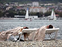 Стало известно, куда поедут россияне на майские праздники