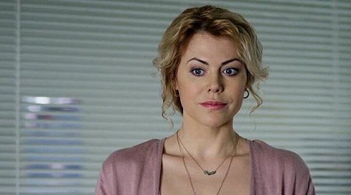 Жүгерімен ойнау ххх