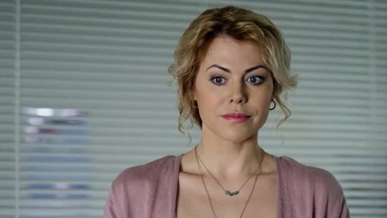 Секс Моналита