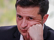 Interia (Польша): (не)контролируемые разговоры. Украина оказалась в эпицентре бури