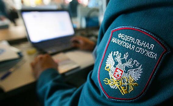 На фискала роток не накинешь оренбургский платок