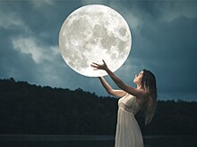 Мольфары и чугайстеры: таинственная вера гуцулов