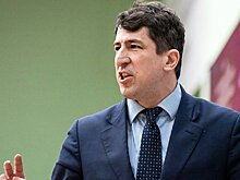 Милош Павичевич: «ЦСКА не позволил «Автодору» показать свою лучшую игру»