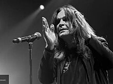 Оззи Осборн не будет присоединяться к составу рок-группы Black Sabbath