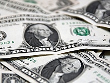 "Как это возможно?": Трамп возмутился из-за Китая