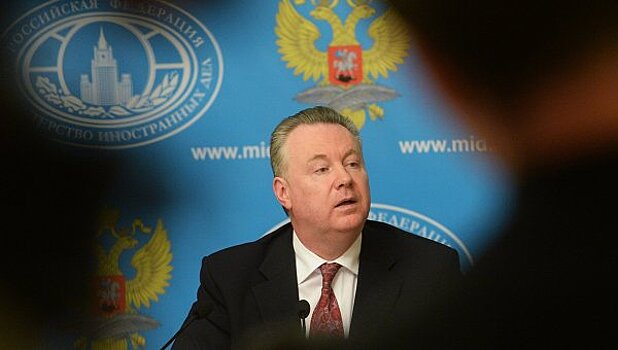 Лукашевич: в ДНР трудно представить выборы