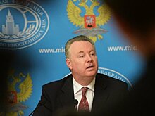 Лукашевич: в ДНР трудно представить выборы