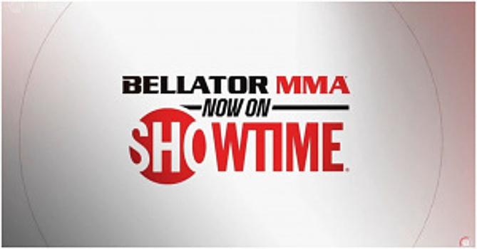 Где делать ставки на Bellator. Выбор букмекера