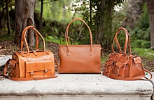 Явные признаки качественной женской сумки. Как сделать правильный выбор и выглядеть дорого?