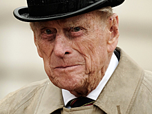 Вилла на Мальте, где жила королева Елизавета II, выставлена на продажу