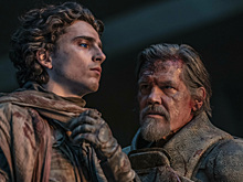 Это надо видеть: самые ожидаемые фильмы весны 2024 года