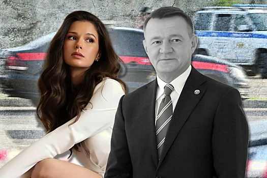 Битва за миллиардное наследство. Что ждет семью и достанется ли что-то фаворитке экс-министра Старовойта?